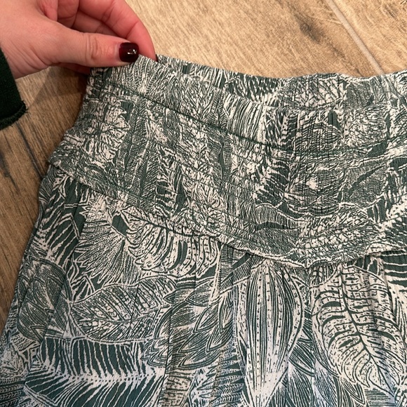 O’neill flare pants - Picture 5 of 9